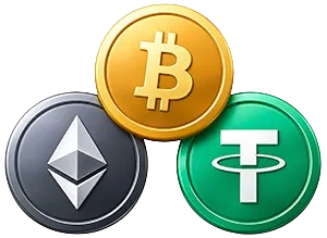 crypto kyc